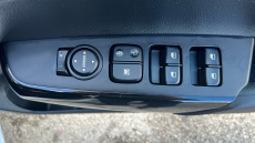 Kia Picanto 1.0 2 5dr [4 seats] Petrol Hatchback